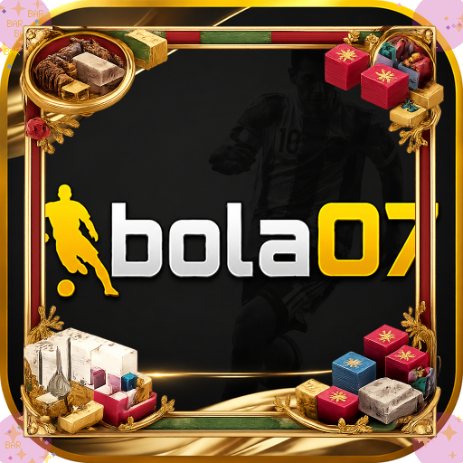 bola07 — galeri pratinjau - APK Resmi